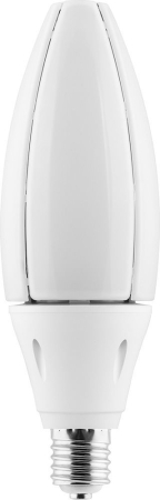 Лампа светодиодная Feron LB-640 E40 70W 6400K 25893