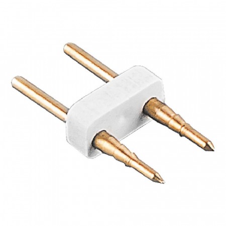 Соединитель для светодиодной ленты 220V LS721, LD531 23383