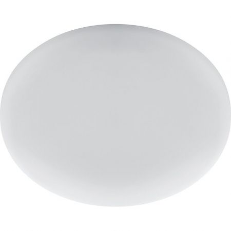 Светодиодный светильник Feron AL509 встраиваемый с регулируемым монтажным диаметром (до 110мм) 12W 4000K белый 41208