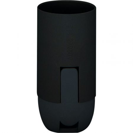 Патрон для ламп, 230V E14, LH111 22370