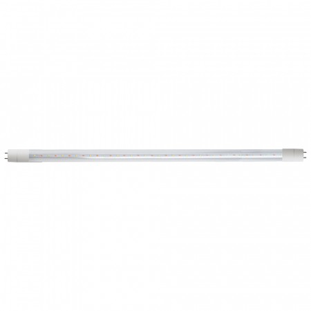 Лампа светодиодная Feron LB-214 G13 18W 38217