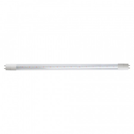 Лампа светодиодная Feron LB-214 G13 12W 38216