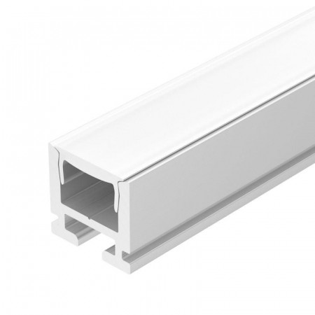 Профиль L2000 PIK-1010 ANOD Arlight 029089