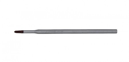 Насадка крестовая для Nm +/- H (PH) 1х170 Felo 10610204