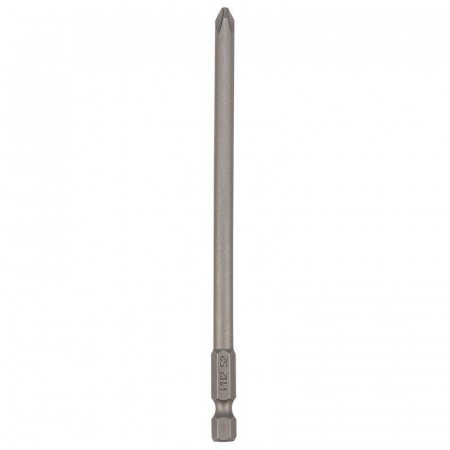 Бита PH2х127мм для шуруповерта (уп.5шт) Kranz KR-92-0410