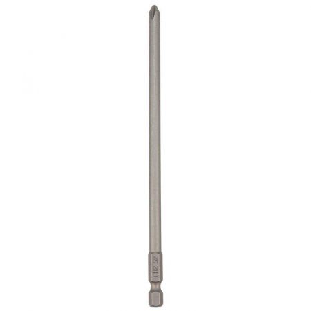 Бита PH2х150мм для шуруповерта (уп.10шт) Kranz KR-92-0411