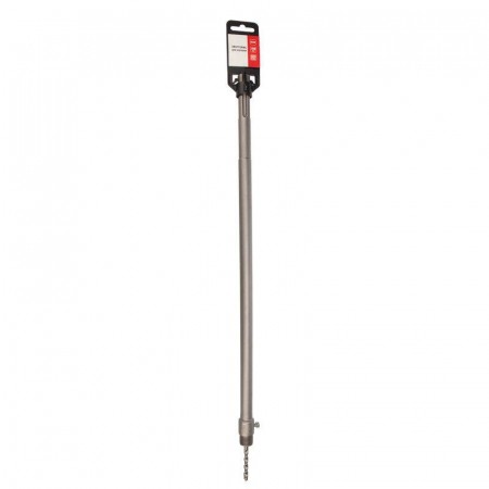 Хвостовик для коронки М22х600мм SDS MAX Kranz KR-91-0426