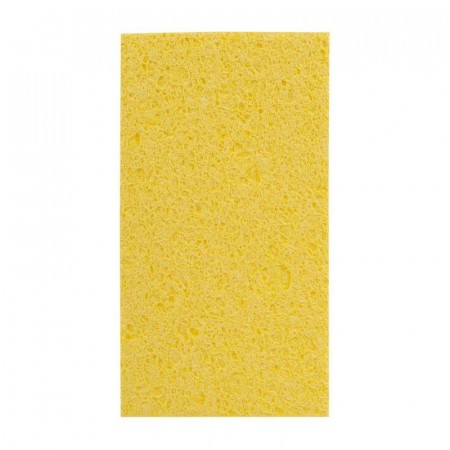 Губка для очистки паяльного жала (для ZD-99) 93х50мм Rexant 12-0191