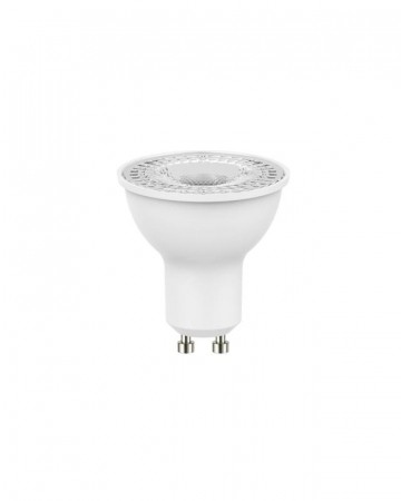 Лампа светодиодная LED Value LVPAR1675 10SW/865 10Вт GU10 230В 10х1RU OSRAM 4058075581869