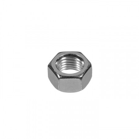 Гайка шестигранная М8 EKF g6grm8