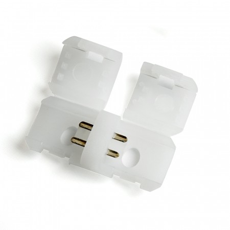 Соединитель для ленты LS710, LD712 FERON 48769