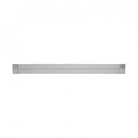 Обогреватель инфракрасн. панельный 1.3кВт Rexant 60-0012