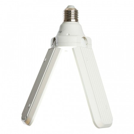 Лампа светодиодная Feron LB-653 E27 50W 6500К 48772