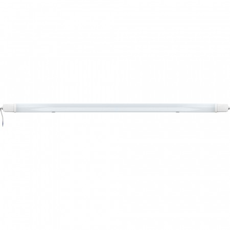 Светильник светодиодный линейный Feron AL5097 IP65 72W 4000K 1500*60*40мм 48494