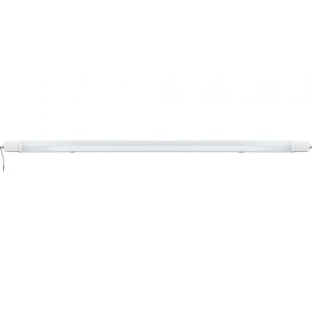 Светильник светодиодный линейный Feron AL5097 IP65 72W 6500K 1500*60*40мм 48495