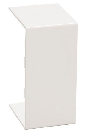 Соединитель на стык 25х16 КМС ELECOR (уп.4шт) IEK CKMP10D-S-025-016-K01