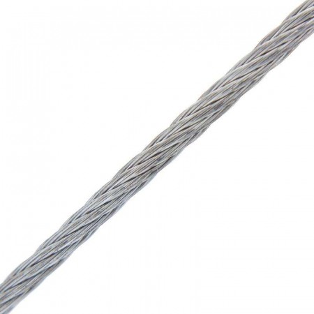 Провод АС 120/19 (м) Иркутсккабель V9125C190000000-И