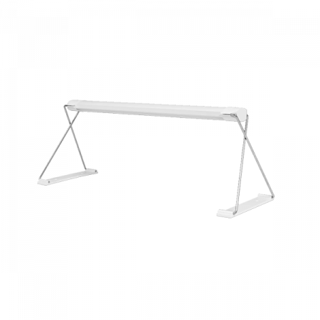 14W  INDOOR GARDEN LIGHT STAND 300 WT - Светодиодный светильник для рассады LEDVANCE