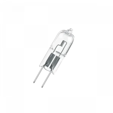 62138   12V  100W  G6,35 (HLX)  d11,5x37mm 50h - лампа OSRAM