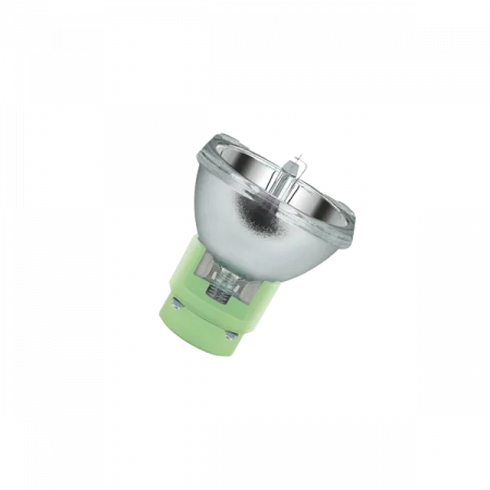 SIRIUS HRI 190W +      8200K   8100lm  2.7A  70V - лампа OSRAM