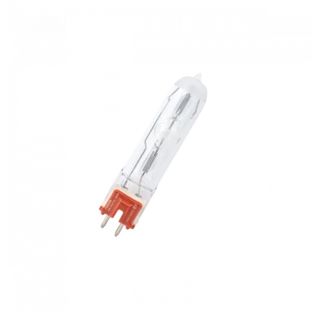 HMI      400W/DIGITAL  GZY9.5  32500Lm  650h  6700K  d23*110mm  - лампа OSRAM