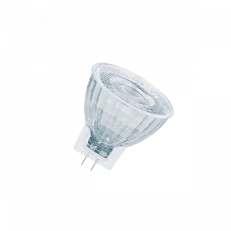 MR11 4.2W/840 (=35W) 36° 12V GU4 PARATHOM SPOT - Светодиодная лампа MR11 OSRAM
