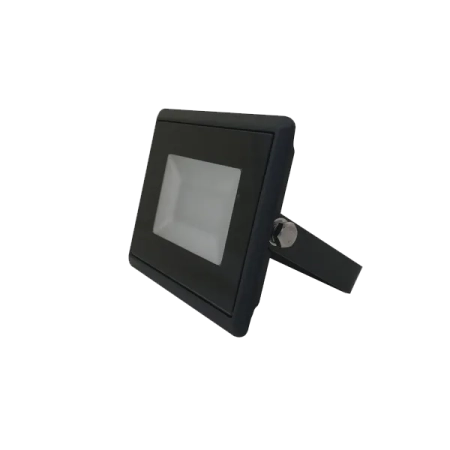 20W/4000K (=160W) IP65 1440Lm - Светодиодный прожектор ECO CLASS FLOODLIGHT LEDVANCE