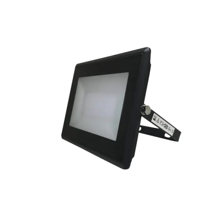 50W/3000K (=400W) IP65 3240Lm - Светодиодный прожектор ECO CLASS FLOODLIGHT LEDVANCE
