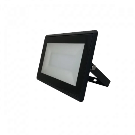 200W/4000K (=1500W) IP65 15600Lm - Светодиодный прожектор ECO CLASS FLOODLIGHT LEDVANCE