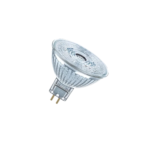 MR16  8W/940 (=50W) DIM 12V 36° GU5.3 Ra90 PARATHOM  Spot - Светодиодная лампа MR16 OSRAM