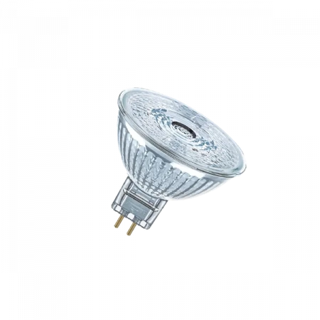 MR16 8W/930 (=50W) DIM 12V 36° GU5.3 Ra90 PARATHOM Spot - LED лампа OSRAM