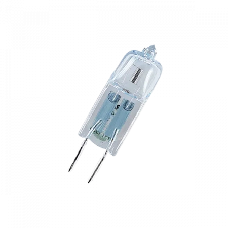 64410S   STARLITE 10W   6V   110lm G4 2000h - галогенная лампа OSRAM
