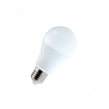 FL-LED A60-MO 11W 12-24V AC/DC E27 4000K 1060Lm - Светодиодная лампа местного освещения FOTON LIGHTING