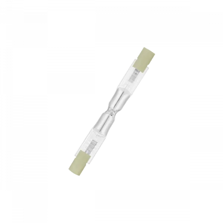 200W 240V 3200lm  3300h R7s d12x74,9mm - лампа BLV