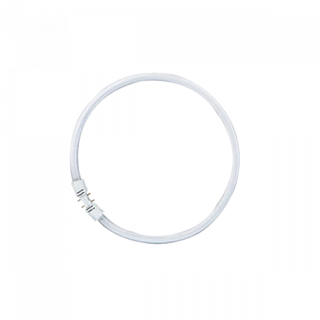 FC 40/830  2GX13 T5 (16mm) d305mm 3000K - кольцевая лампа OSRAM