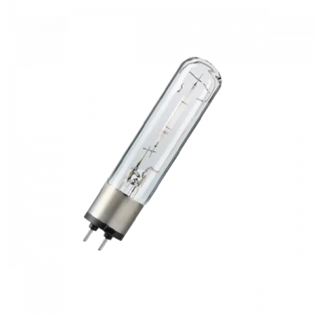 SDW-T    100/825 (PG12-1) (натр. выс. давл.) - лампа PHILIPS
