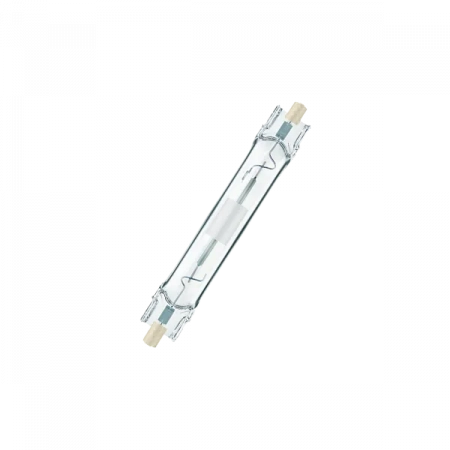 CDM-TD 150W/830 RX7s-24  d22x135 - лампа PHILIPS