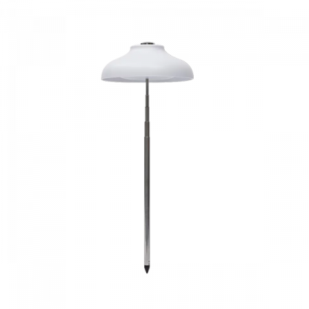 5W USB  INDOOR GARDEN UMBRELLA 200  WT - Светодиодный светильник для рассады USB LEDVANCE