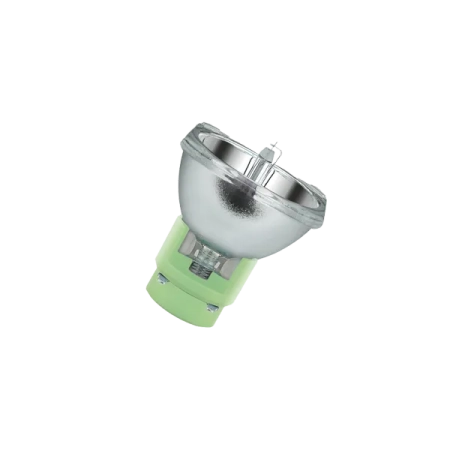 SIRIUS HRI 230W         8000K   9500lm  3.3A  70V - лампа OSRAM