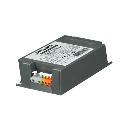 HID-PV E 35/S CDM 220-240V   110x75x33 PHILIPS - ЭПРА для CDM 35W