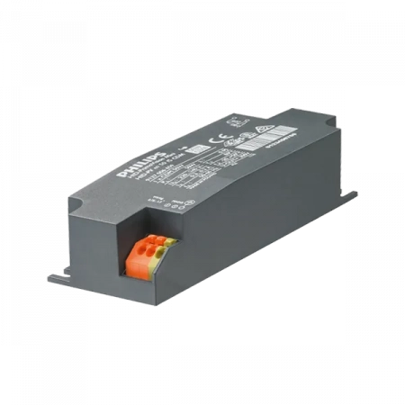 HID-PV   35/m mini  CDM 220-240V   97x43x30 PHILIPS - ЭПРА для МГЛ