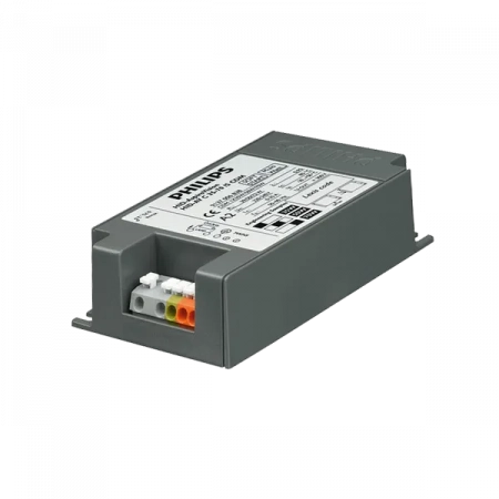 HID-AV C 35/50/70 /S CDM 220-240V 50/60Hz PHILIPS - ЭПРА для МГЛ