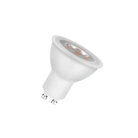 4W/840 (=35W) 36° GU10 LED Star - Светодиодная лампа OSRAM