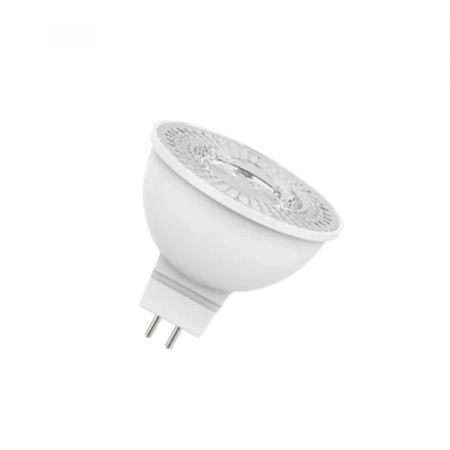 MR16 4W/830 (=35W) 110° 230V GU5.3 LED Star - Светодиодная лампа MR16 OSRAM