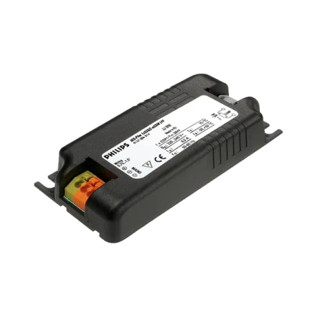 HID-PV m 1x035/S mCDM LPF 220-240V - ЭПРА только для CDM-Tm Mini PGj5