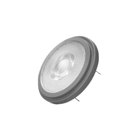 11.7W/930 (=75W)  12V DIM G53 40° PARATHOM PRO SPOT AR111 - Светодиодная лампа OSRAM