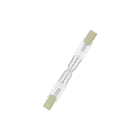 250W 240V 4250lm  3300h R7s d12x74,9mm - лампа BLV