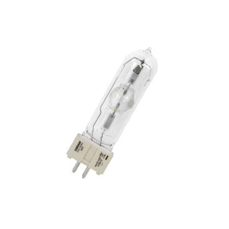 4ArXS HSD   575W/72  88V  7.2A  GX9.5  45000Lm  7200K d30x135 3000h - лампа OSRAM (MSD 575)