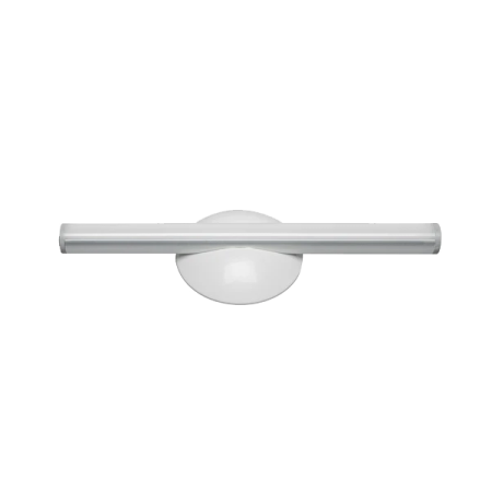 2W/4000K DIM USB 150lm  (LEDSTIXX USB SI клипса/3М) - Светодиодный мебельный мобильный светильник LEDVANCE