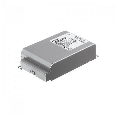 HID-PV  C 50/S  CDM 220-240V 110x74x32  PHILIPS - ЭПРА для CDM 50W